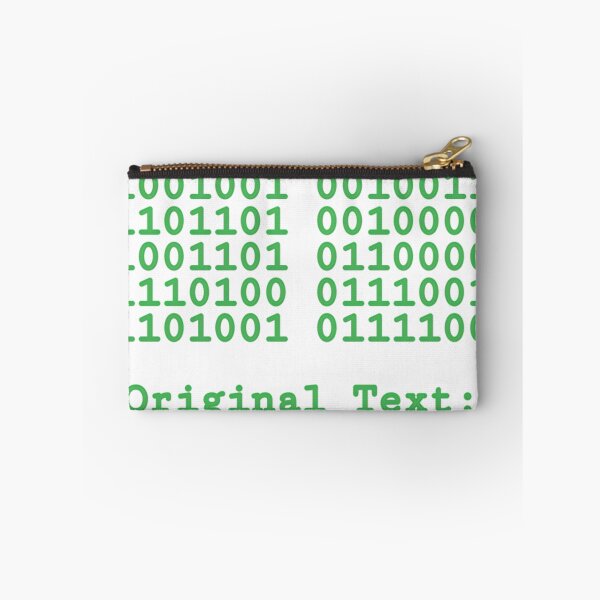 Item preview, I'm Matrix  designed and sold by kriwolnkweguq.