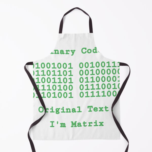 Item preview, I'm Matrix designed and sold by kriwolnkweguq.
