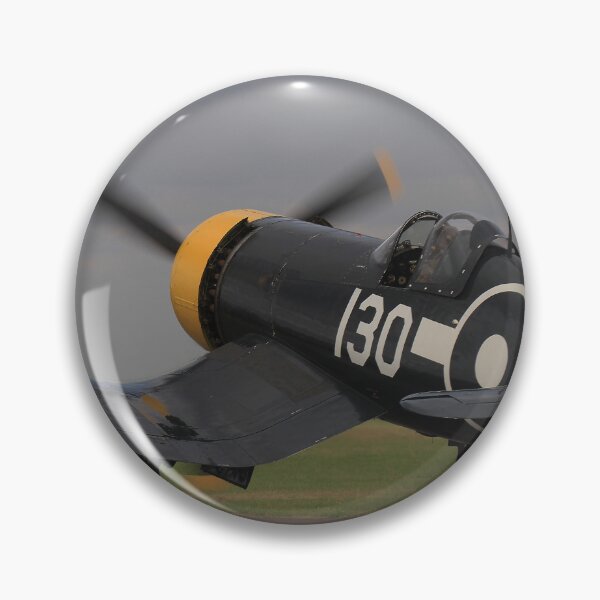 Item preview, Landing  designed and sold by miradorpictures.