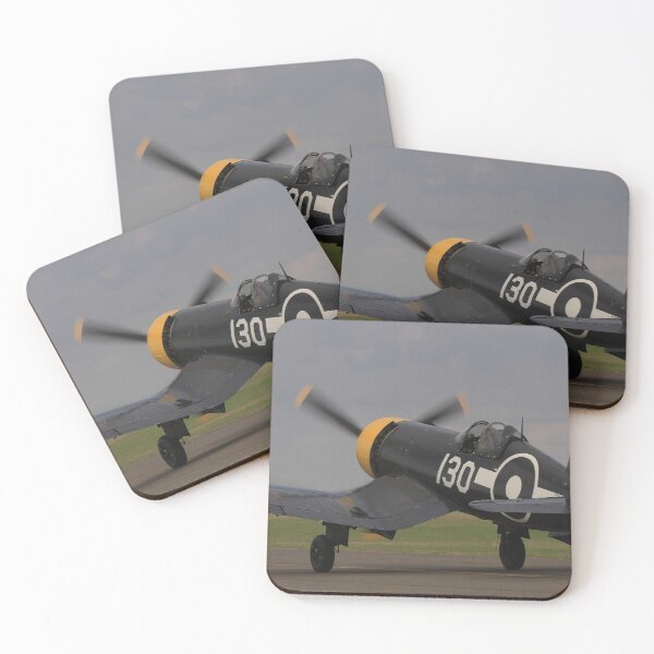 Item preview, Landing  designed and sold by miradorpictures.