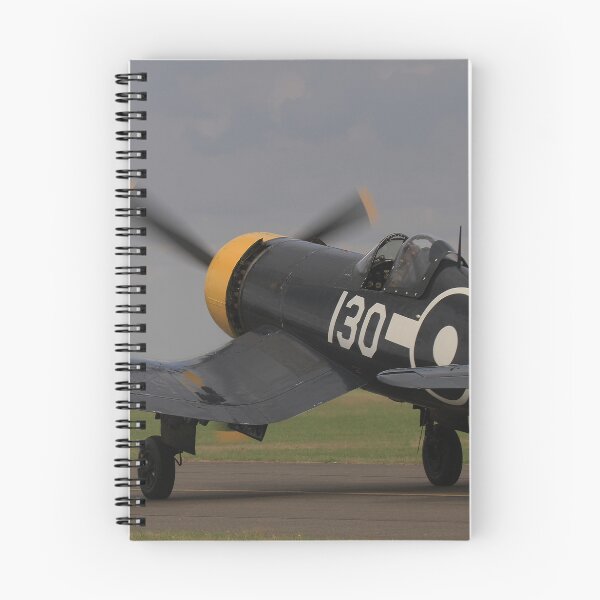 Item preview, Landing  designed and sold by miradorpictures.