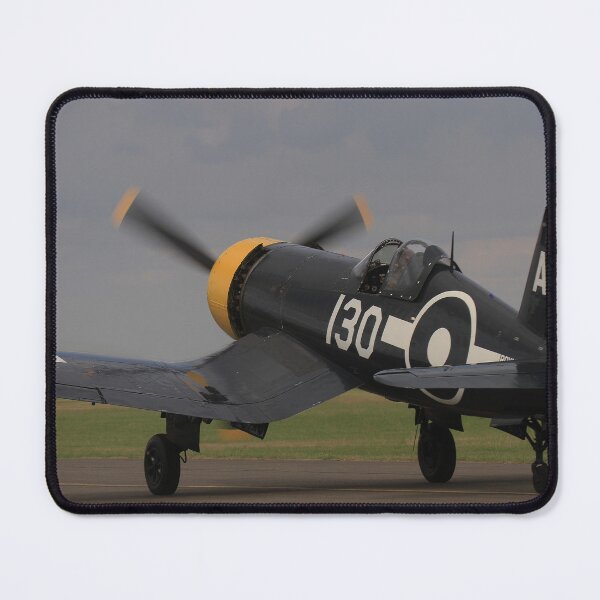 Item preview, Landing  designed and sold by miradorpictures.
