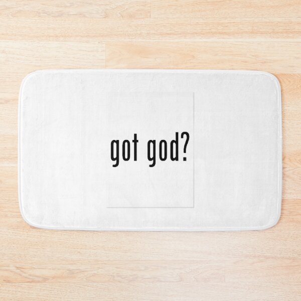 Item preview, got god designed and sold by Aquila Light Pictures.