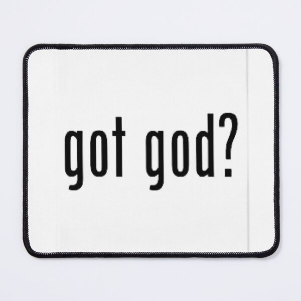 Item preview, got god designed and sold by Aquila Light Pictures.