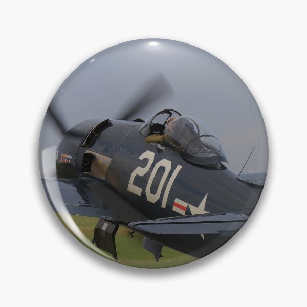 Item preview, Brilliant Breitling  designed and sold by miradorpictures.