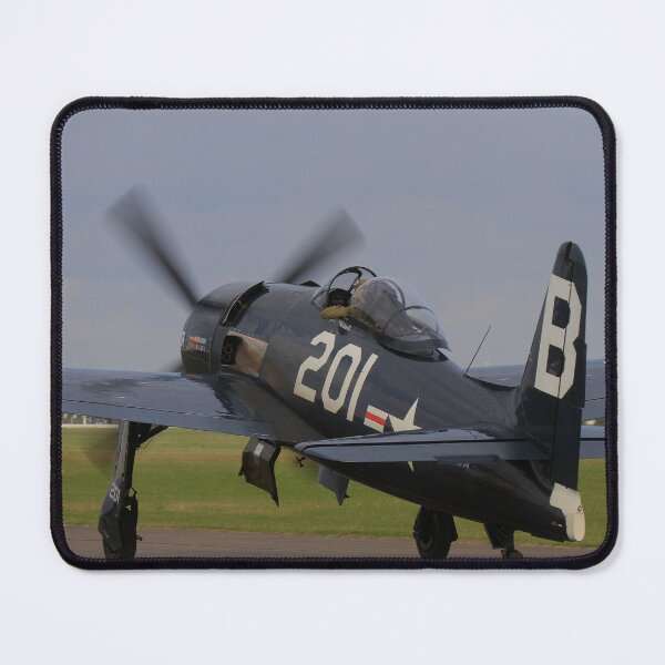 Item preview, Brilliant Breitling  designed and sold by miradorpictures.