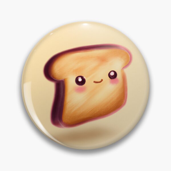 Item preview, One Happy Toast designed and sold by orchidgd.