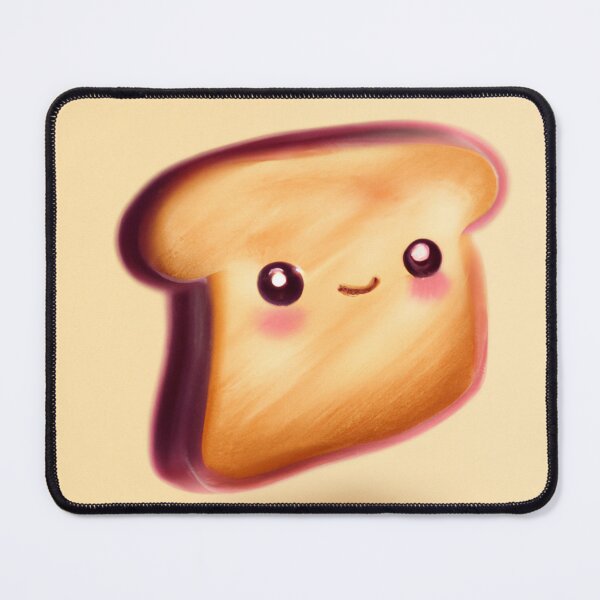 Item preview, One Happy Toast designed and sold by orchidgd.