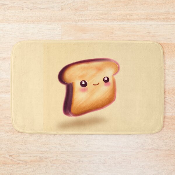 Item preview, One Happy Toast designed and sold by orchidgd.