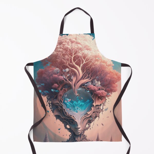 Item preview, Surrealism 04 designed and sold by inoculum-art.