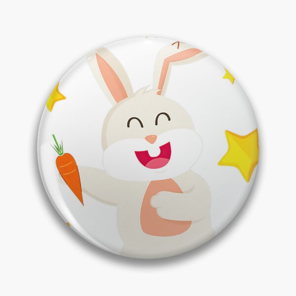 Item preview, Hooray it's easter day funny Easter Day 2022 kids  designed and sold by chespiabousse.