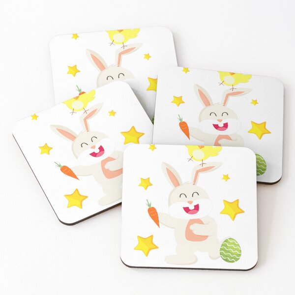Item preview, Hooray it's easter day funny Easter Day 2022 kids  designed and sold by chespiabousse.