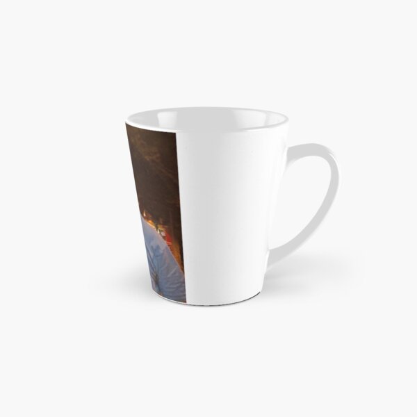 Item preview, pedro pascal designed and sold by NSdesigns55.