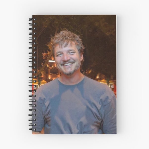 Item preview, pedro pascal designed and sold by NSdesigns55.