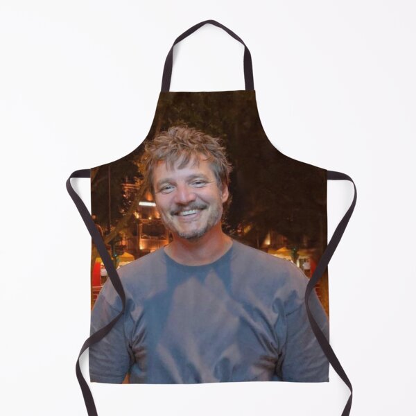 Item preview, pedro pascal designed and sold by NSdesigns55.