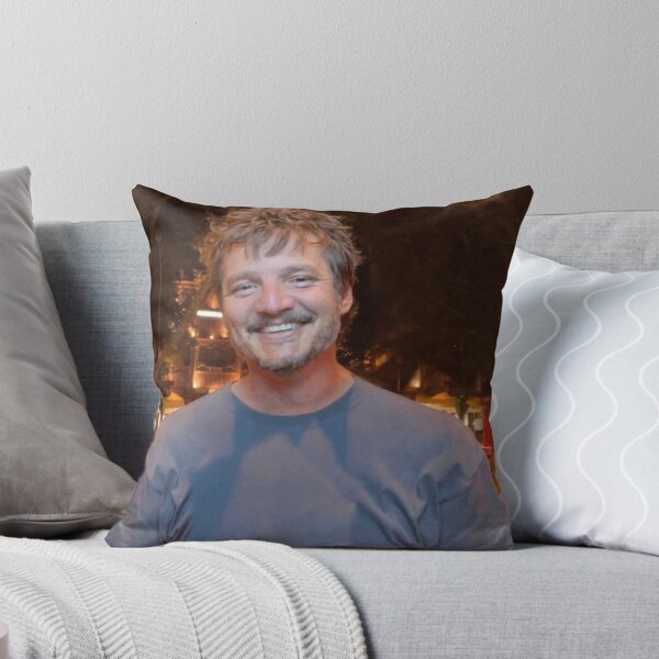 Item preview, pedro pascal designed and sold by NSdesigns55.