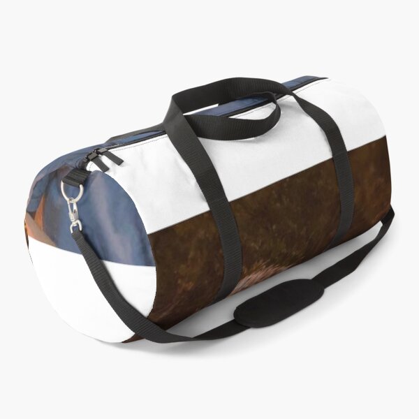 Item preview, pedro pascal designed and sold by NSdesigns55.