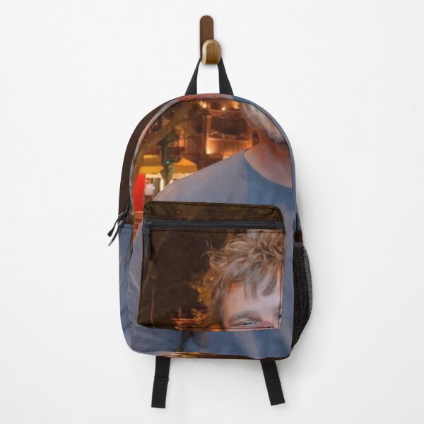 Item preview, pedro pascal designed and sold by NSdesigns55.