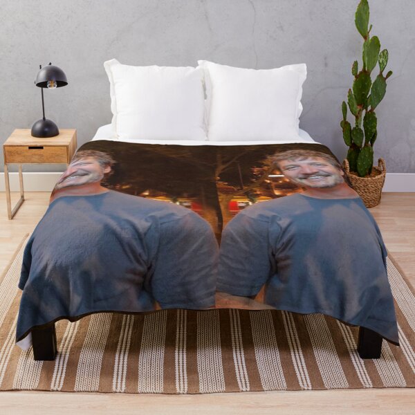 Item preview, pedro pascal designed and sold by NSdesigns55.