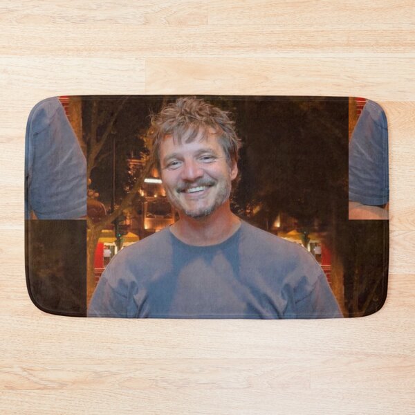 Item preview, pedro pascal designed and sold by NSdesigns55.