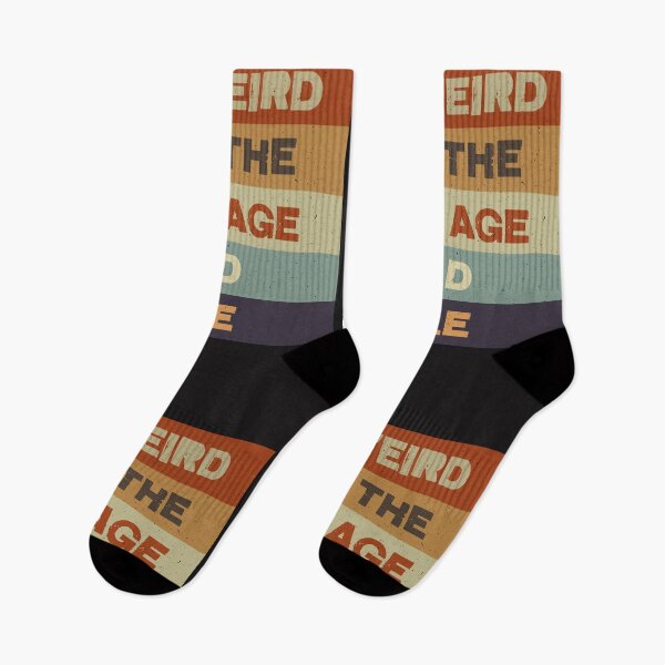 Item preview, Birthday like old people - Funny designed and sold by ChrisFeil.