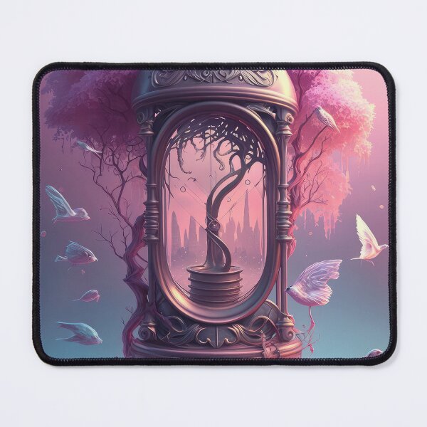 Item preview, Surrealism 06 designed and sold by inoculum-art.