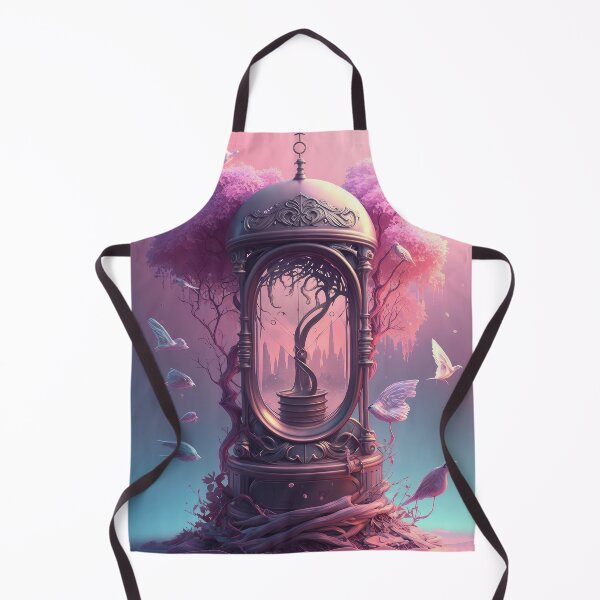 Item preview, Surrealism 06 designed and sold by inoculum-art.