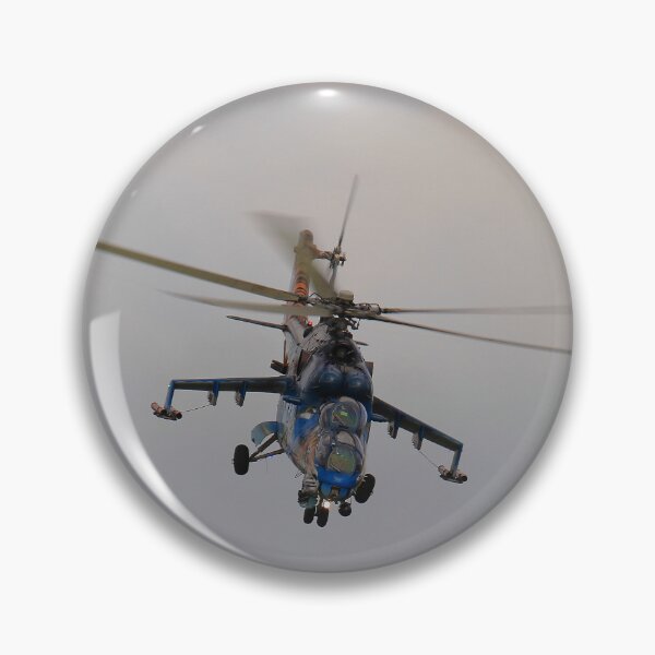 Item preview, Full speed ahead designed and sold by miradorpictures.