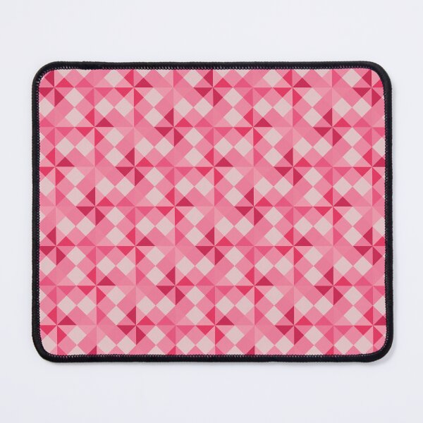Item preview, Turkish Delight designed and sold by OutOfNowhere.