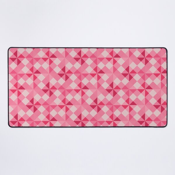 Item preview, Turkish Delight designed and sold by OutOfNowhere.