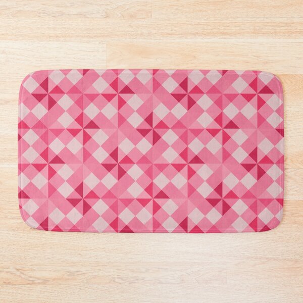 Item preview, Turkish Delight designed and sold by OutOfNowhere.