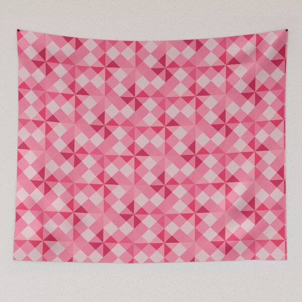 Item preview, Turkish Delight designed and sold by OutOfNowhere.