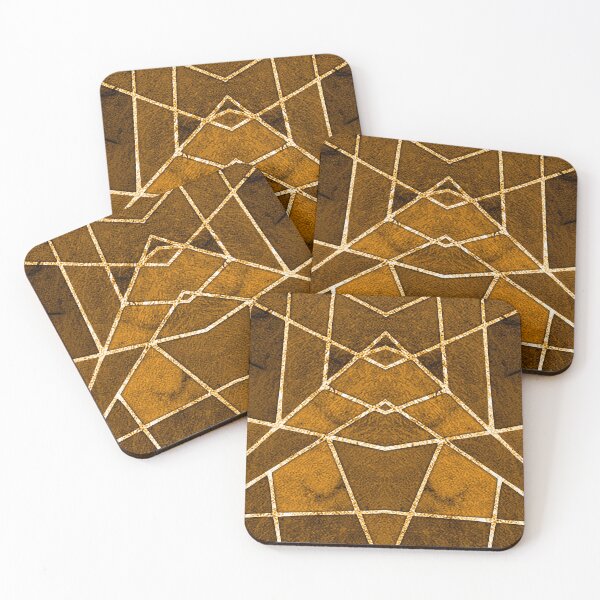 Item preview, Brunei #3 designed and sold by Rockett Graphics.