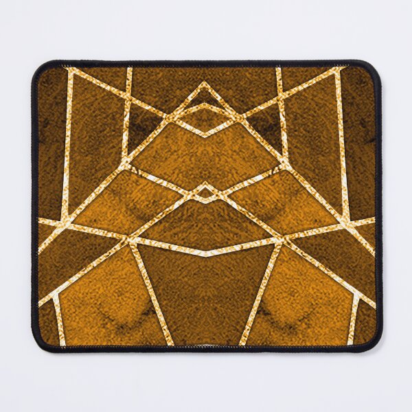 Item preview, Brunei #3 designed and sold by Rockett Graphics.