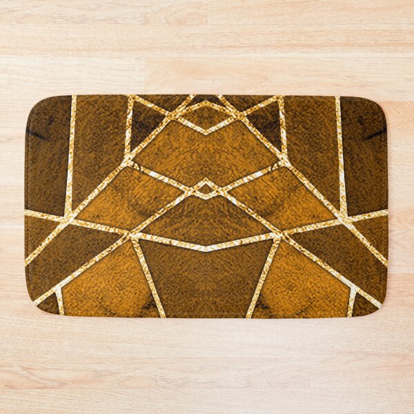 Item preview, Brunei #3 designed and sold by Rockett Graphics.