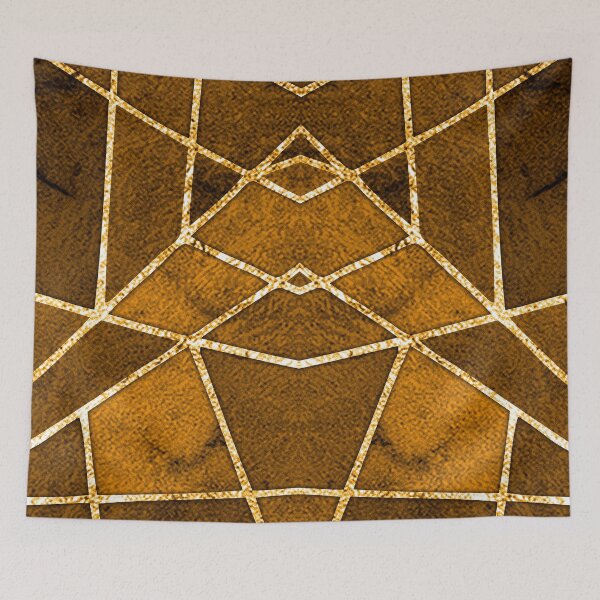 Item preview, Brunei #3 designed and sold by Rockett Graphics.