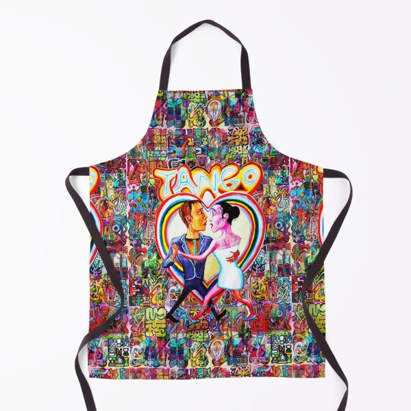 Item preview, Pop abstract designed and sold by Diego Manuel Rodriguez.