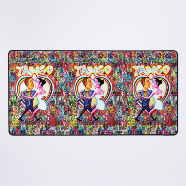 Item preview, Pop abstract designed and sold by Diego Manuel Rodriguez.