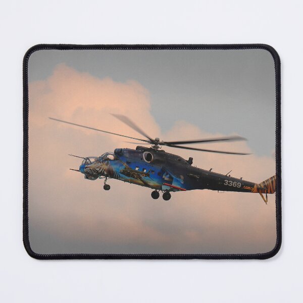 Item preview, Up in the air designed and sold by miradorpictures.