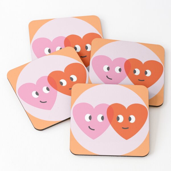 Item preview, I love you designed and sold by Bangbou-proxin.