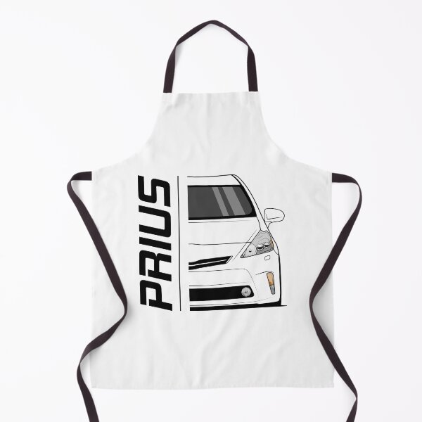 Item preview, Hybrid MK3 Prius designed and sold by goldentuners.