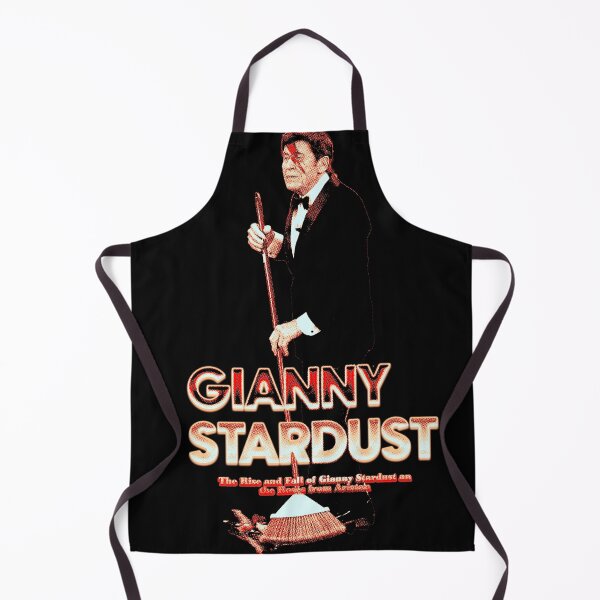 Item preview, Gianny Stardust designed and sold by thecansone.