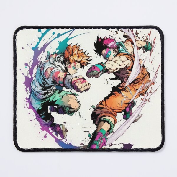 Item preview, AnimeFight designed and sold by Anthony0105.