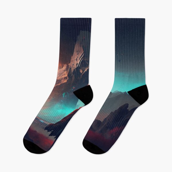 Aperçu de l'œuvre Conscient créée et vendue par fahimtshirt.
