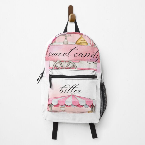 Item preview, bitter sweet candy designed and sold by Innovativeartco ⭐⭐⭐⭐⭐(12k).