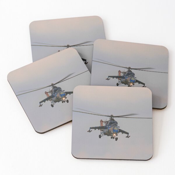 Item preview, Lights on  designed and sold by miradorpictures.
