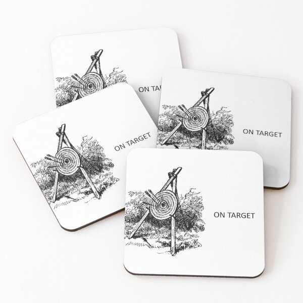 Item preview, on TARGET designed and sold by Earthkids.