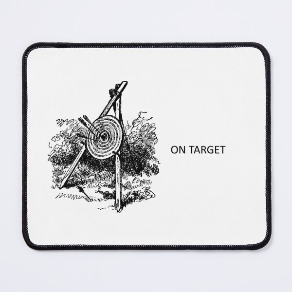 Item preview, on TARGET designed and sold by Earthkids.