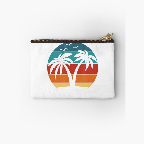 Item preview, Family Vacation 2022 Family Trip Delray Beach Florida  designed and sold by cauanmyrolde.