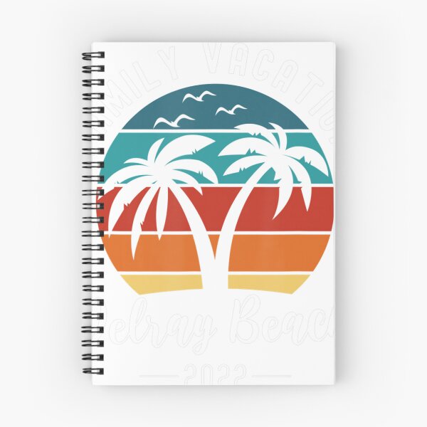 Item preview, Family Vacation 2022 Family Trip Delray Beach Florida  designed and sold by cauanmyrolde.